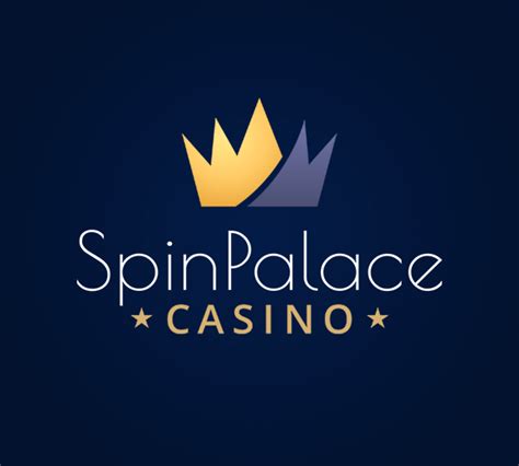 spin palace login|Spin Palace Canada .